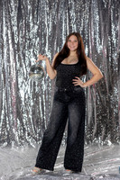 NYE_D2_G2_2026_005_5734