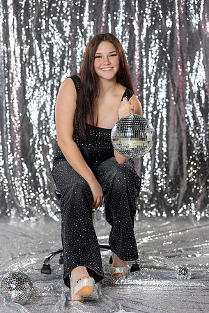 NYE_D2_G2_2026_007_5770