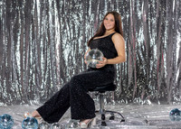 NYE_D2_G2_2026_009_5790
