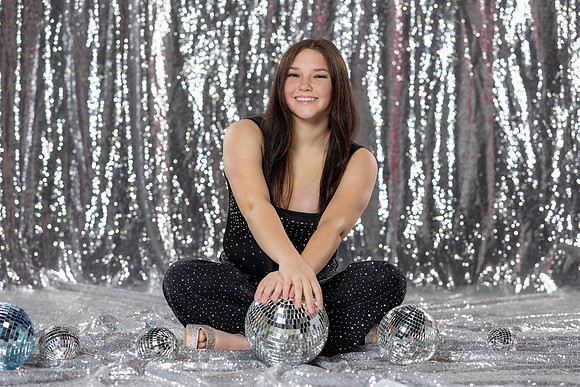 NYE_D2_G2_2026_013_5803