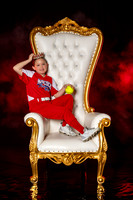 HYAA_4U_Alicia_2026_13_4160