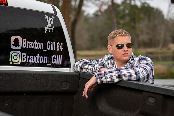 Braxton_G_SP22_2925_50