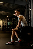 Brody_K_SP_26_006_0069