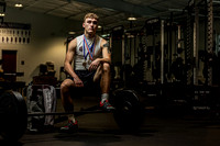Brody_K_SP_26_009_0092