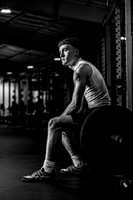 Brody_K_SP_26_007_0069