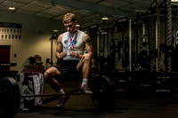Brody_K_SP_26_010_0097