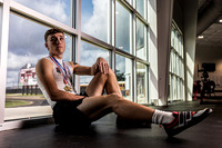 Brody_K_SP_26_008_0077
