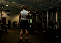 Brody_K_SP_26_012_0120
