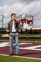 Brody_K_SP_26_015_0151