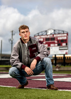 Brody_K_SP_26_016_0155