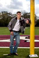 Brody_K_SP_26_018_0161
