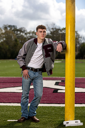 Brody_K_SP_26_018_0161