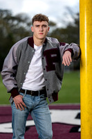 Brody_K_SP_26_019_0166