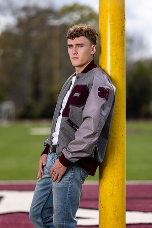 Brody_K_SP_26_021_0180
