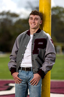 Brody_K_SP_26_020_0176