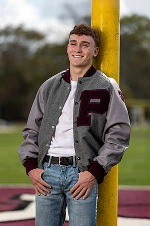 Brody_K_SP_26_020_0176