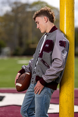 Brody_K_SP_26_023_0189