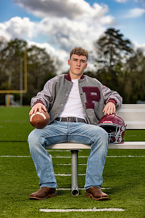 Brody_K_SP_26_026_0203