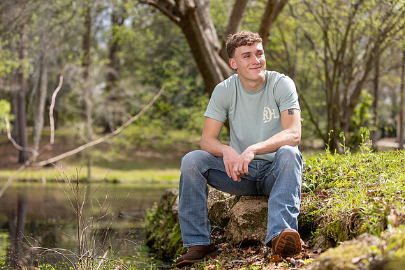Brody_K_SP_26_033_0240