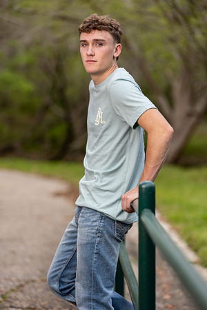 Brody_K_SP_26_034_0275