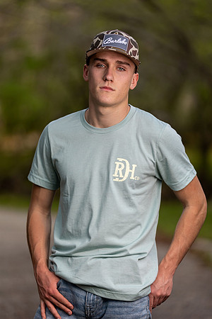 Brody_K_SP_26_038_0299