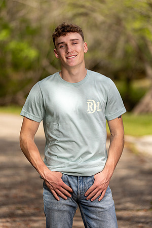 Brody_K_SP_26_037_0290