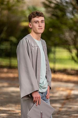 Brody_K_SP_26_045_0334