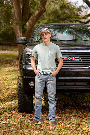 Brody_K_SP_26_042_0309