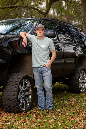 Brody_K_SP_26_043_0314