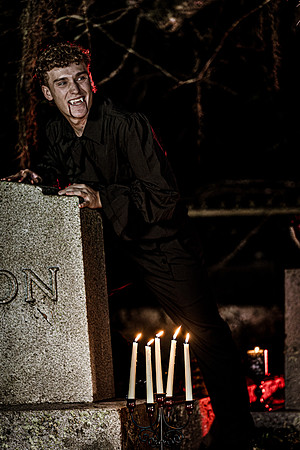 Rep_Team_26_Halloween_D1_045_0482