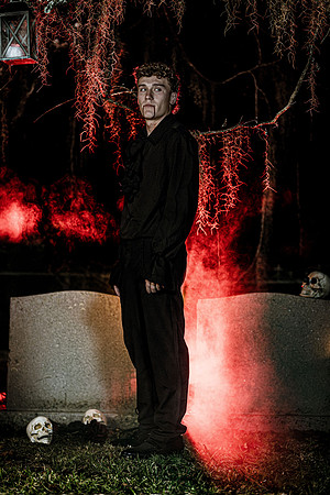 Rep_Team_26_Halloween_D1_048_0520