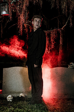Rep_Team_26_Halloween_D1_049_0524