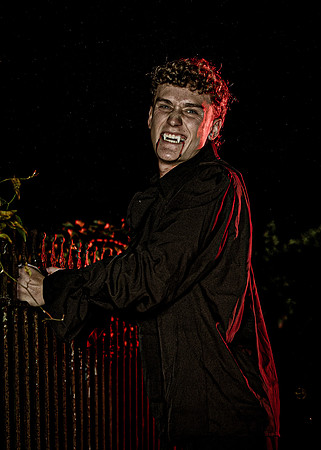 Rep_Team_26_Halloween_D1_081_0723