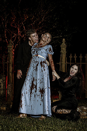 Rep_Team_26_Halloween_D1_096_0883