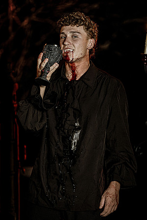 Rep_Team_26_Halloween_D1_104_0999