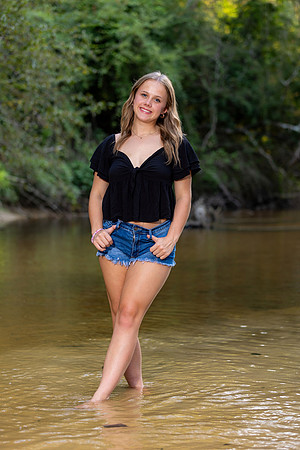 Camryn_U_Creek_2025_01_2970