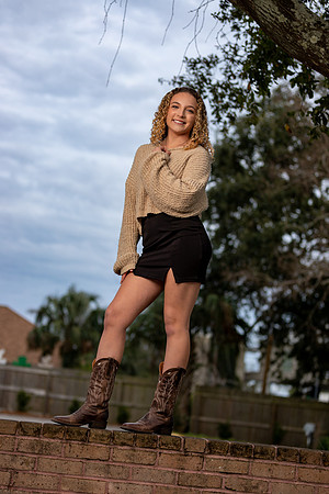 Bailey_C_SP22_7337_27