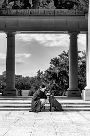Audrey_D_College_Grad_08_1888