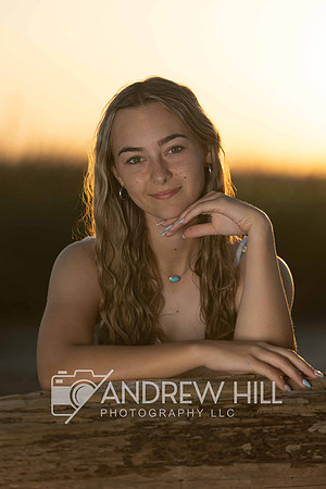 IMG_4928