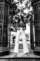 IMG_1470 copy 2