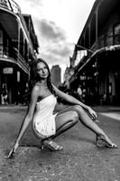 IMG_1791 copy 2