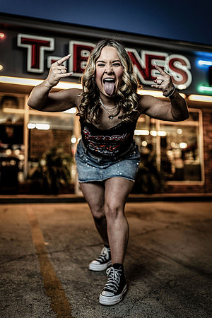 IMG_9859_Arkham