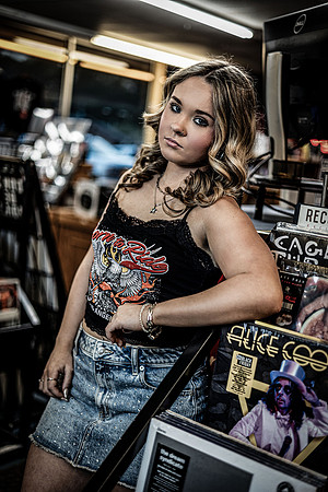 IMG_9637_Arkham