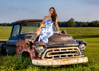 IMG_0482 copy