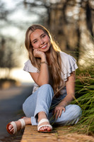 IMG_8738 copy