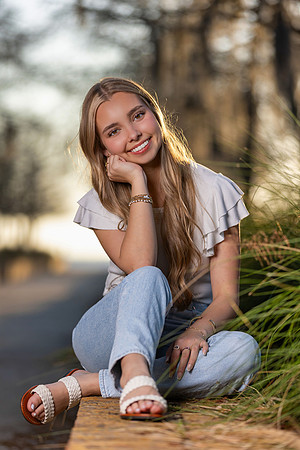 IMG_8738 copy