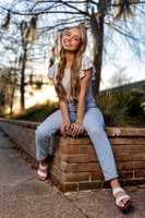IMG_8745 copy