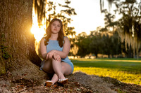745A4724 copy
