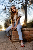 IMG_8768 copy