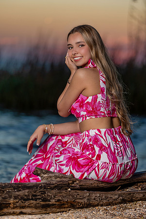 IMG_8961 copy